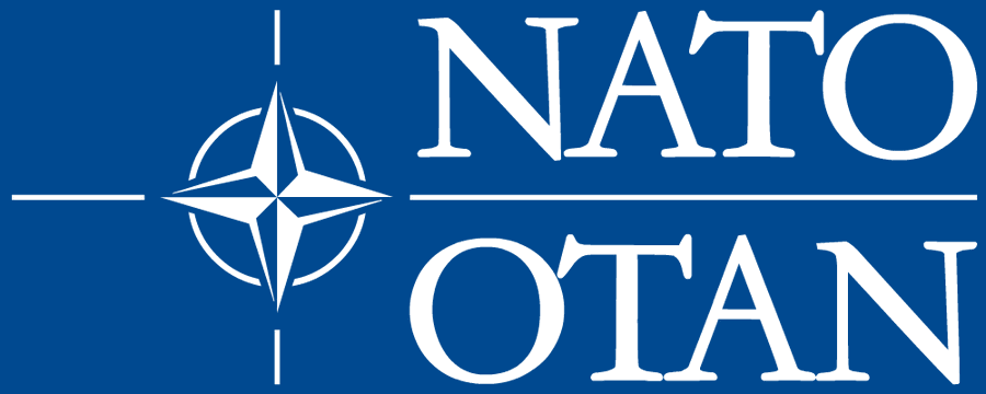 NATO